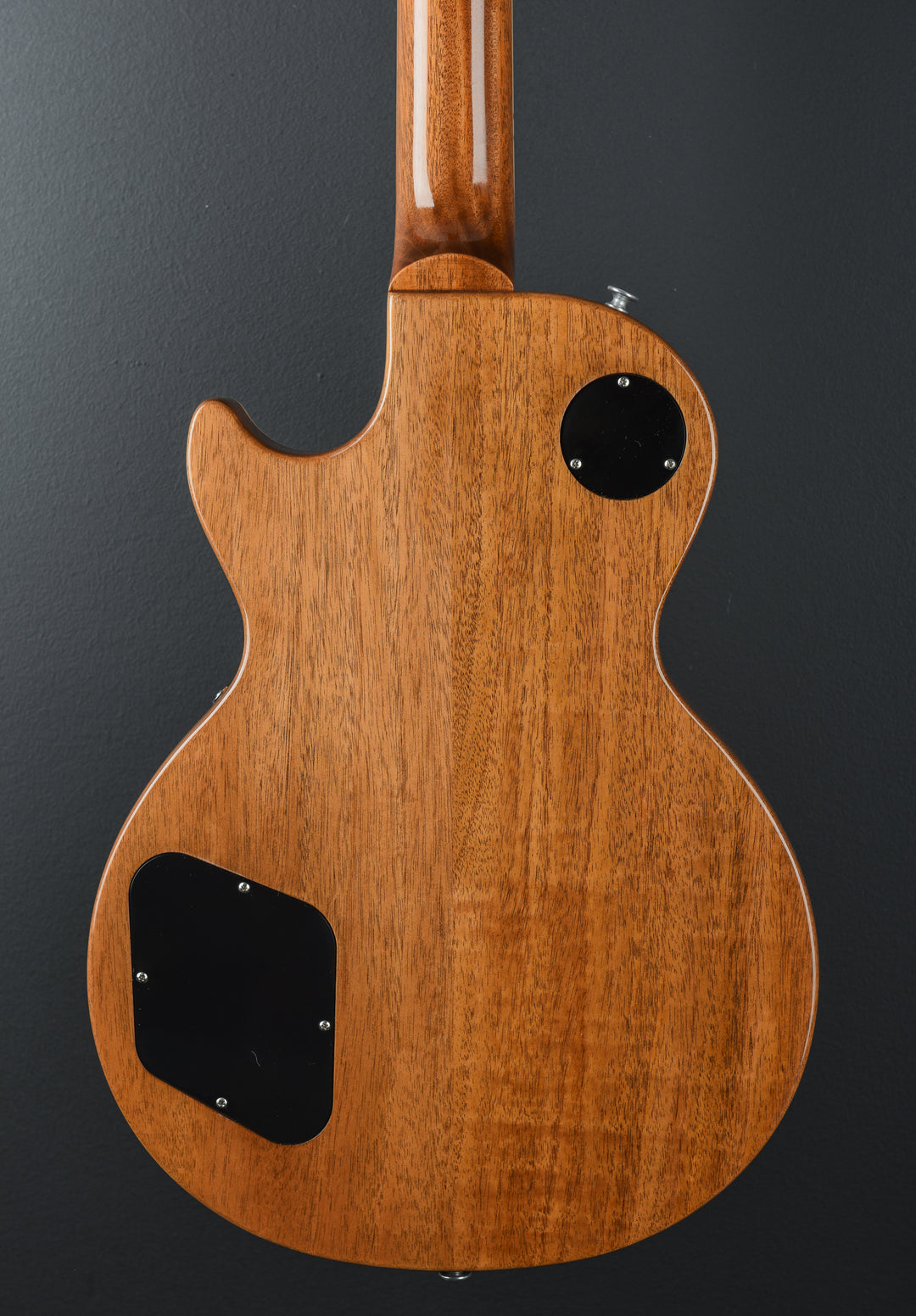 Les Paul Standard 50's Figured Top - Honey Amber