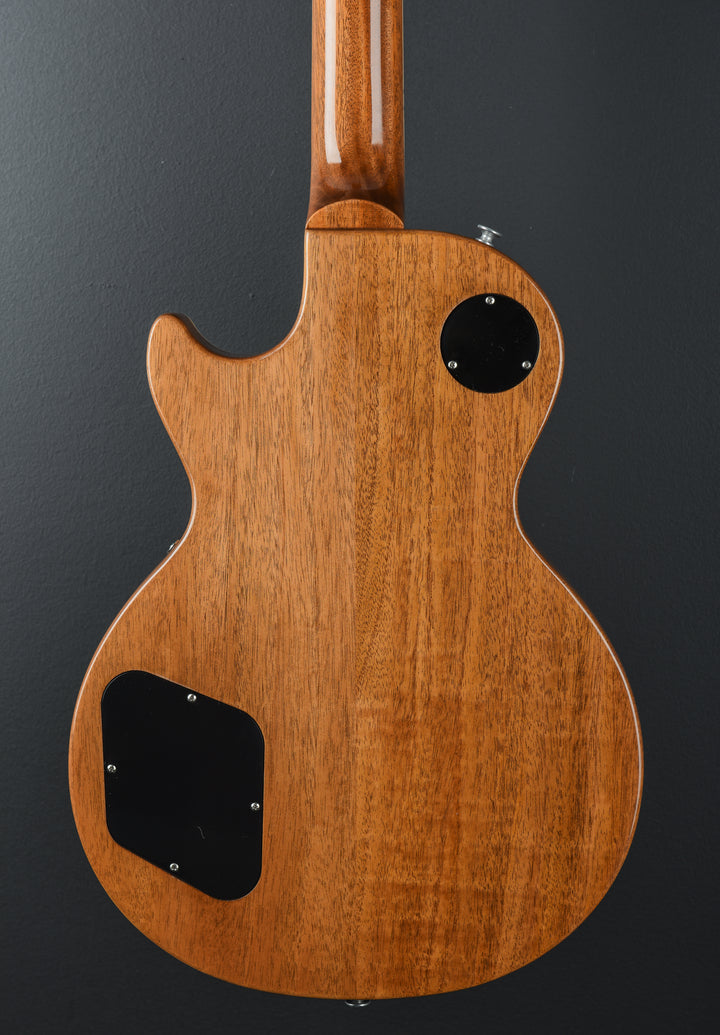 Les Paul Standard 50's Figured Top - Honey Amber