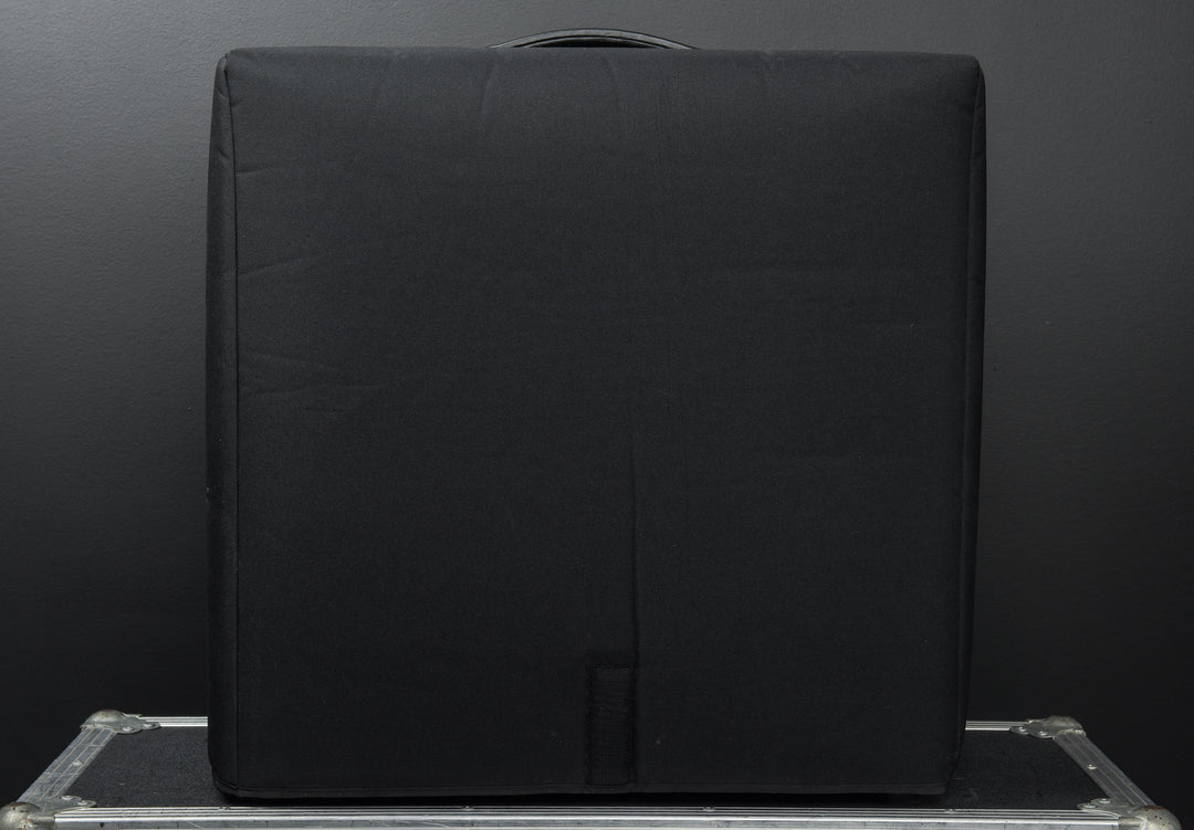 Black-n-Blues Combo '13