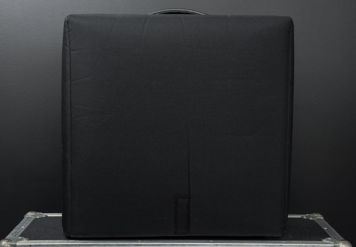 Black-n-Blues Combo '13