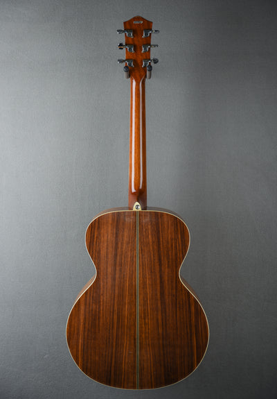 JL-40R, 70's