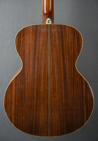 JL-40R, 70's