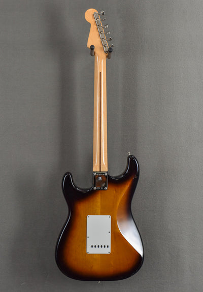 American Original 50's Strat '21