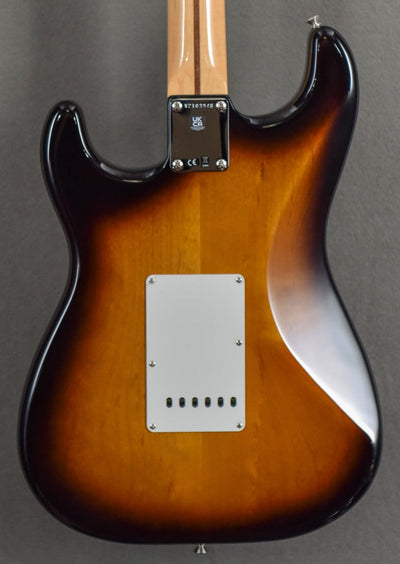 American Original 50's Strat '21