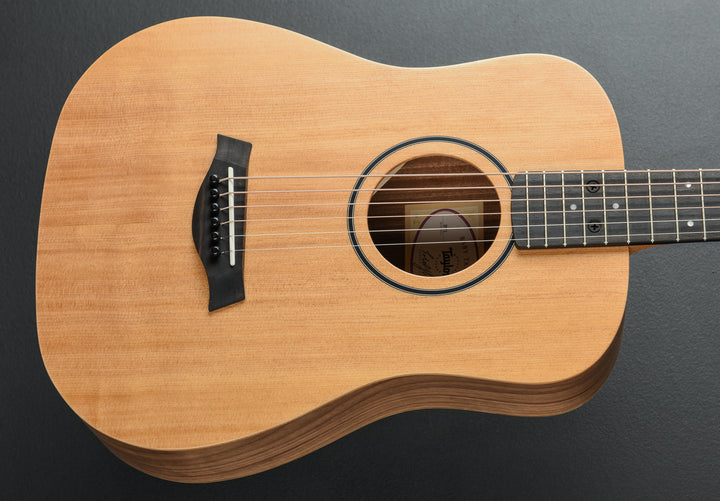 Baby Taylor (BT1) '25