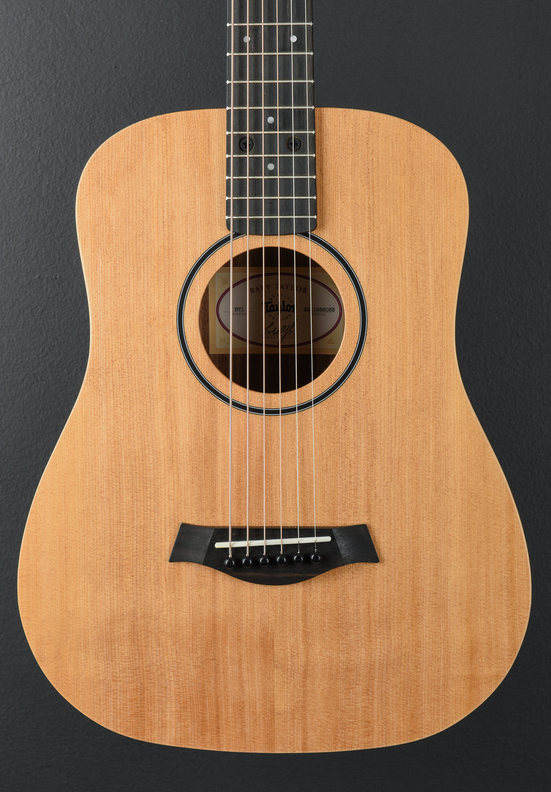 Baby Taylor (BT1) '25