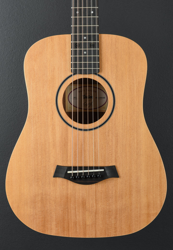 Baby Taylor (BT1) '25