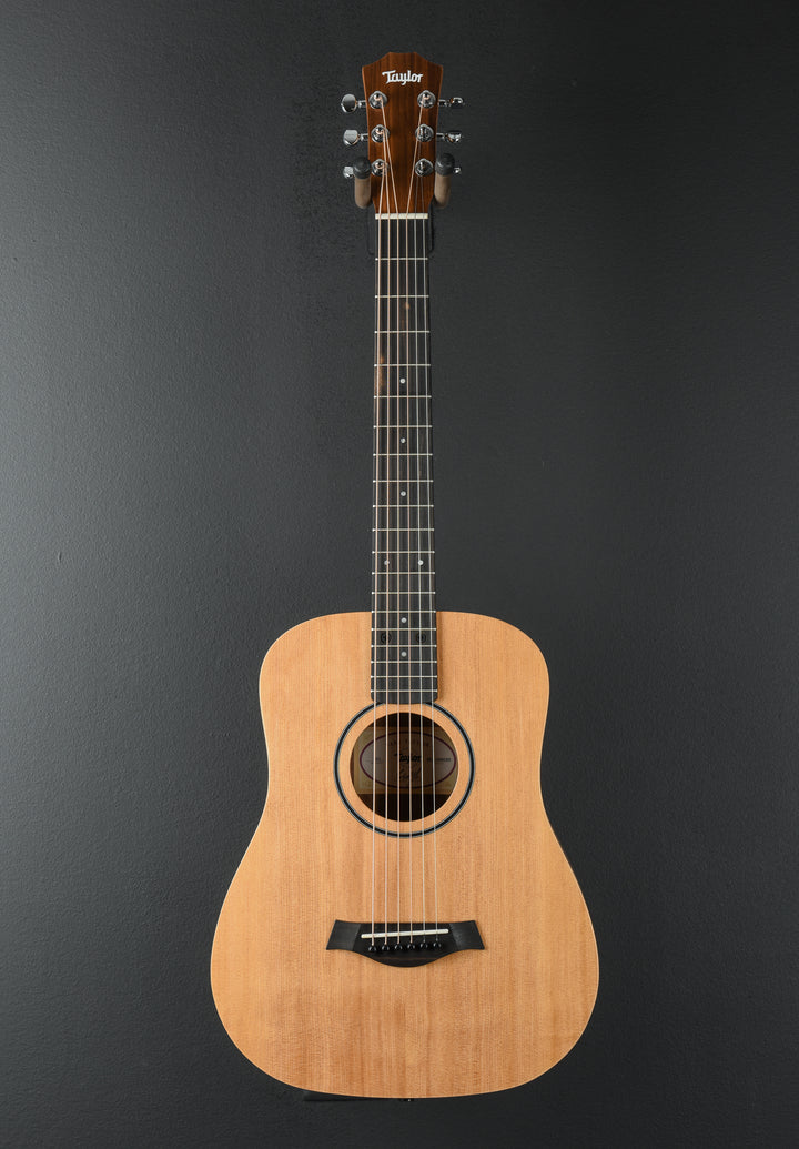 Baby Taylor (BT1) '25