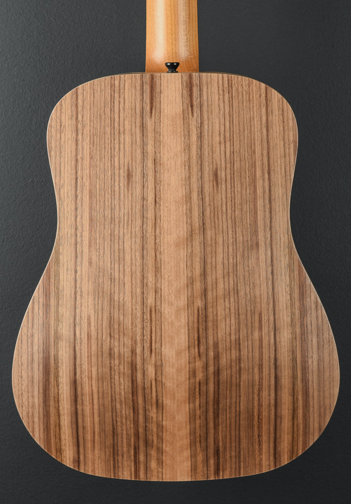 Baby Taylor (BT1) '25