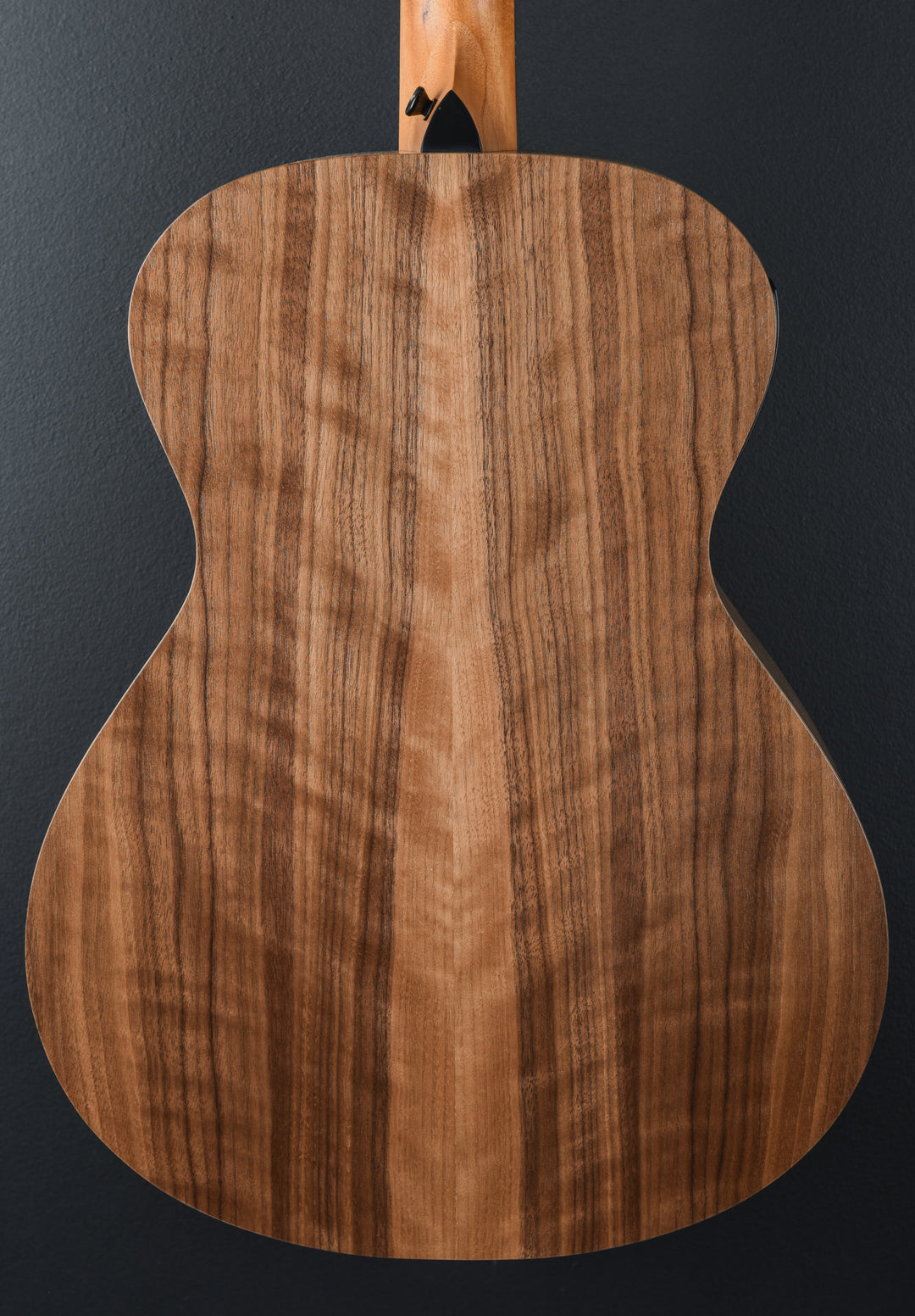 USED Academy 12E &
