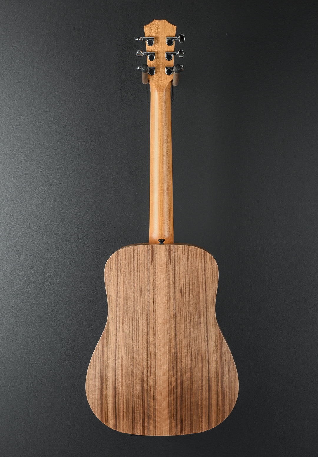 Baby Taylor (BT1) '25