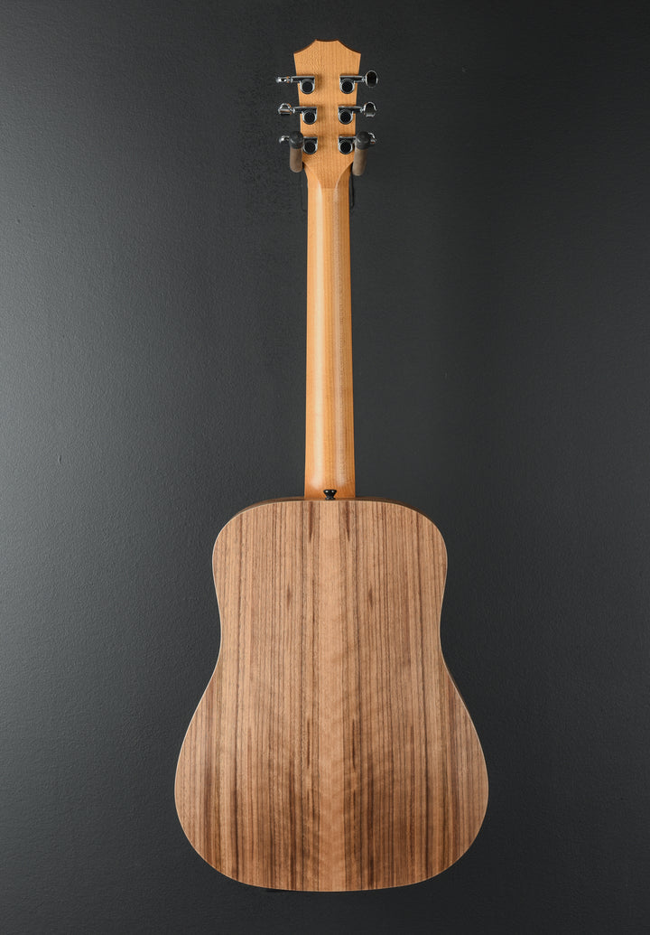 Baby Taylor (BT1) '25