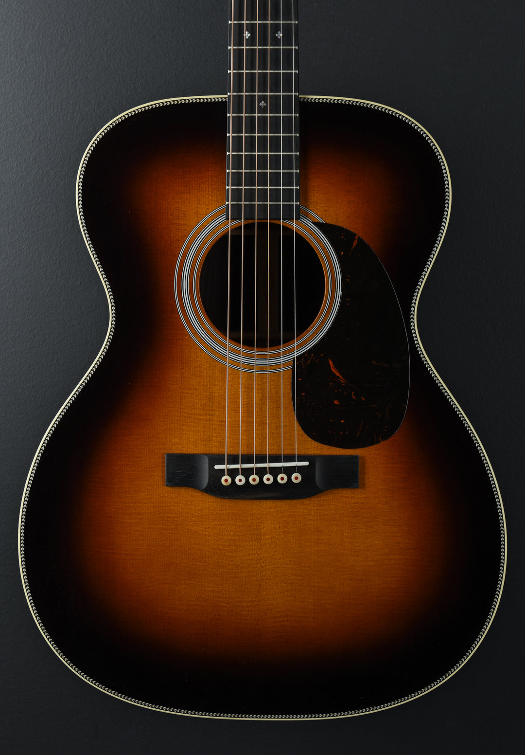 New For 2025 000-28