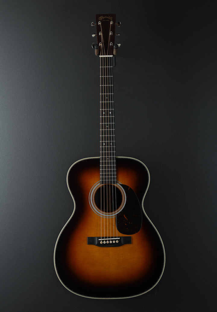 New For 2025 000-28