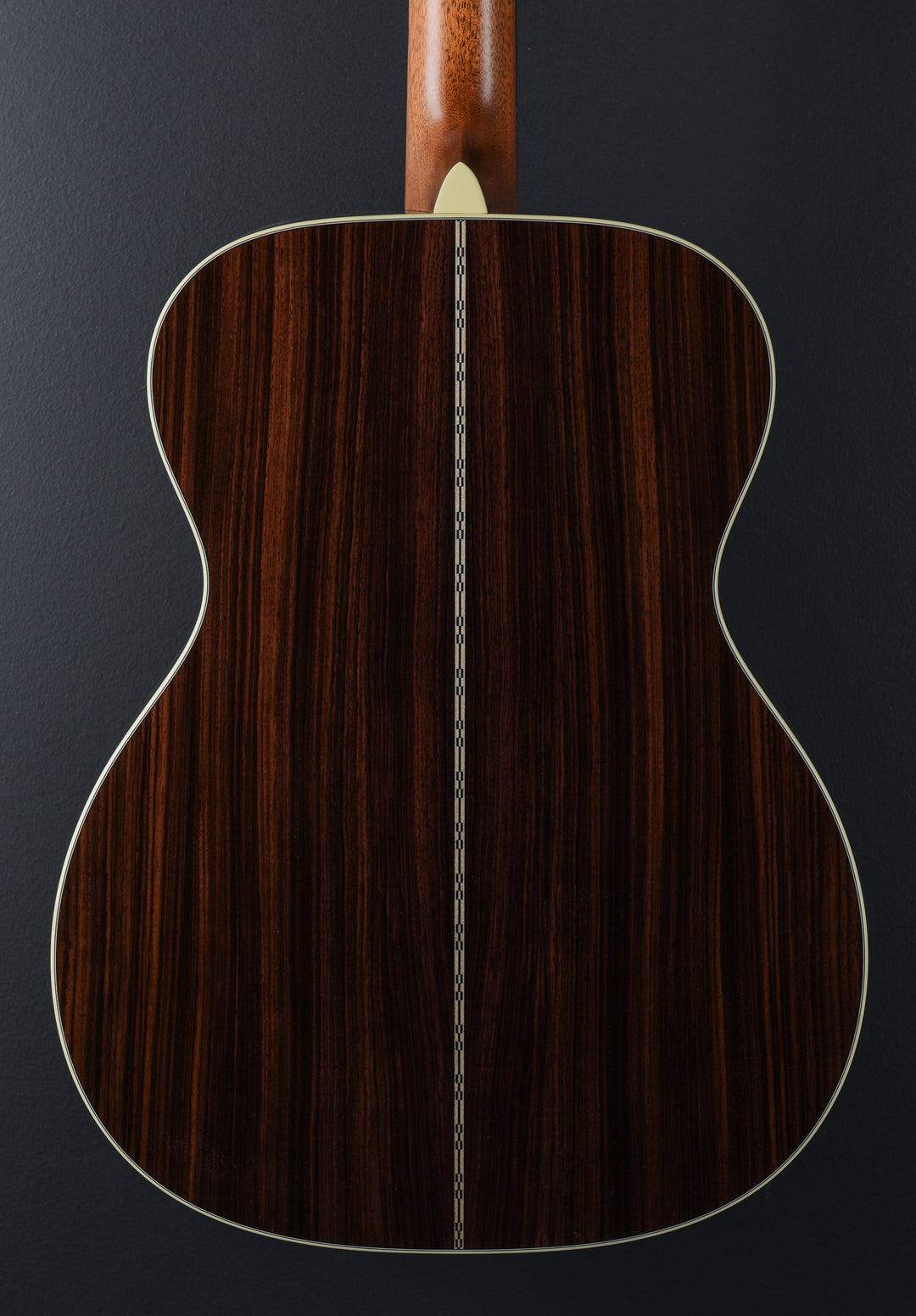 New For 2025 000-28