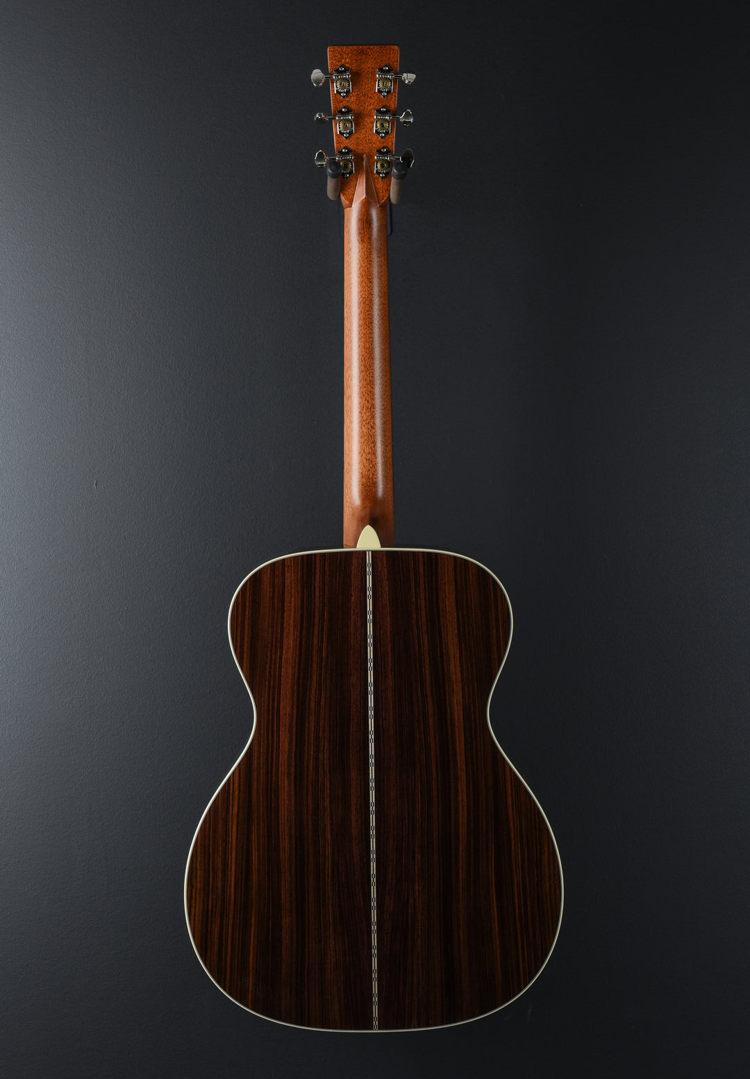 New For 2025 000-28