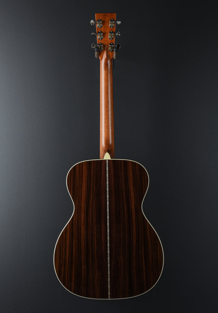 New For 2025 000-28