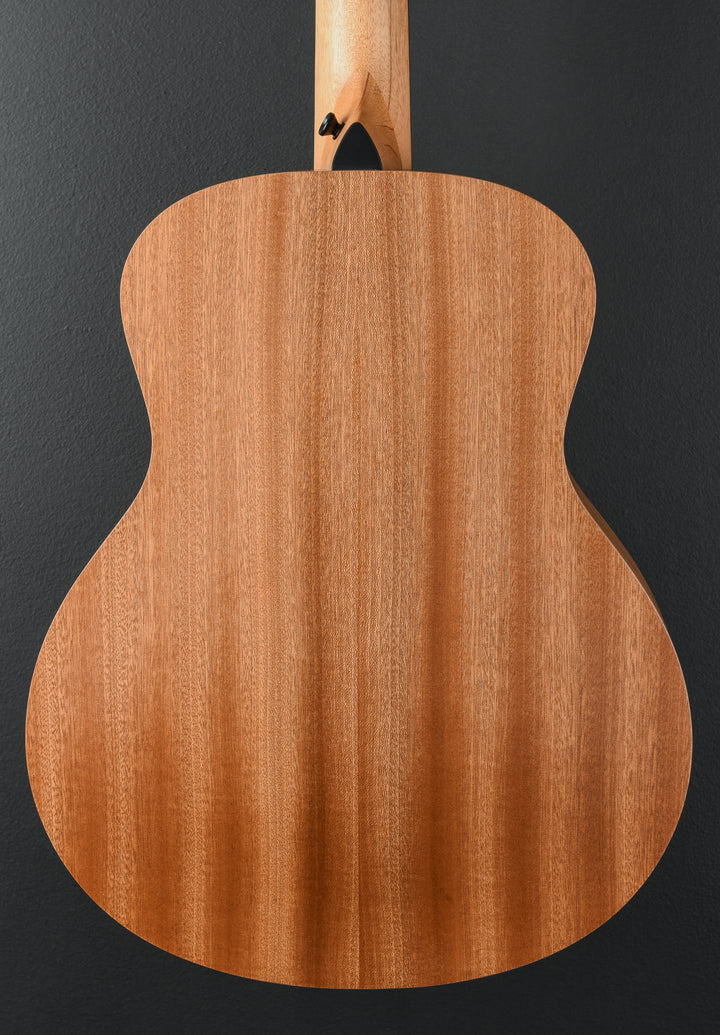 Guitars 4 Vets GS Mini Camo Special Edition '25