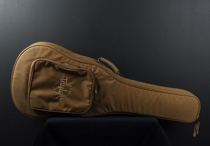 Academy/Big Baby Gig Bag 'Recent