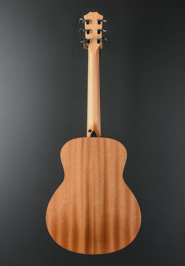 Guitars 4 Vets GS Mini Camo Special Edition '25