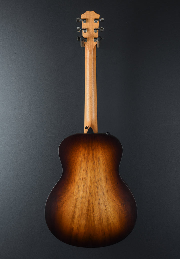 USED GS Mini-E Koa Plus &