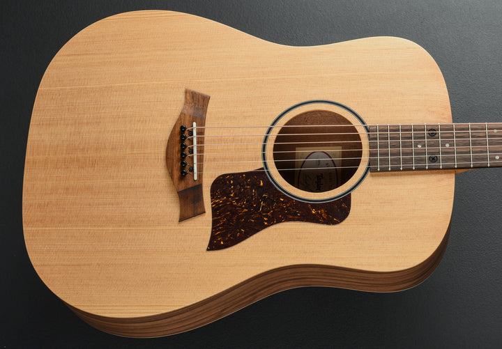 Big Baby Taylor (BBTe) '25