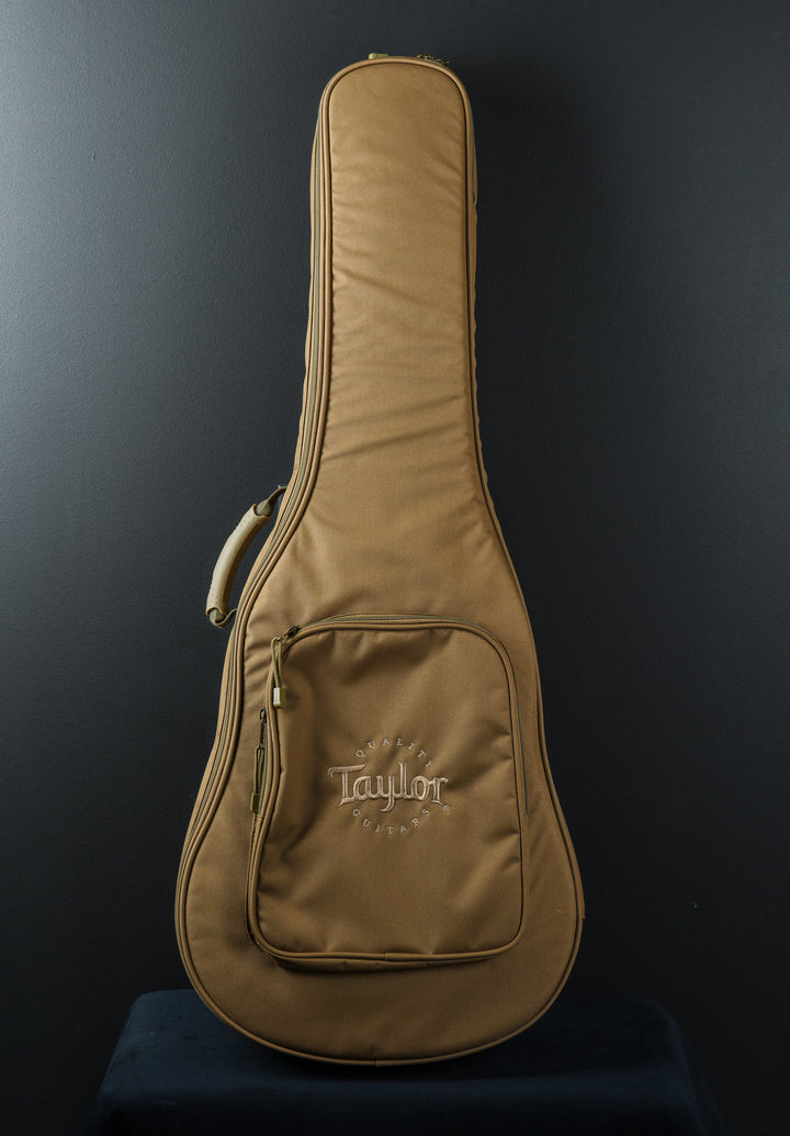 Academy/Big Baby Gig Bag 'Recent
