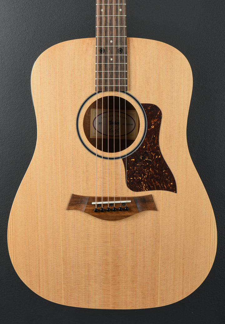 Big Baby Taylor (BBTe) '25