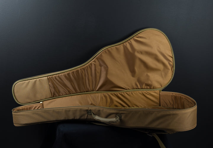 Academy/Big Baby Gig Bag 'Recent