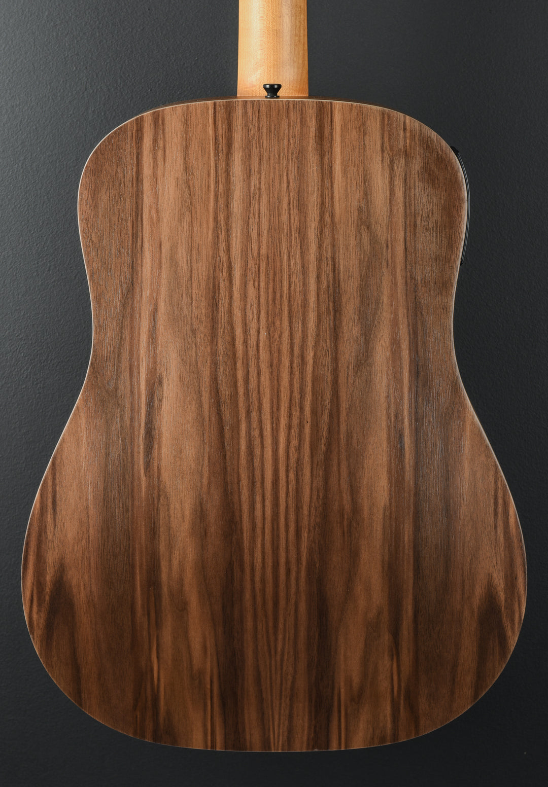 Big Baby Taylor (BBTe) '25