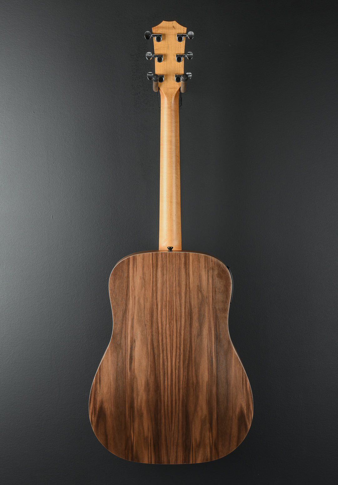 Big Baby Taylor (BBTe) '25