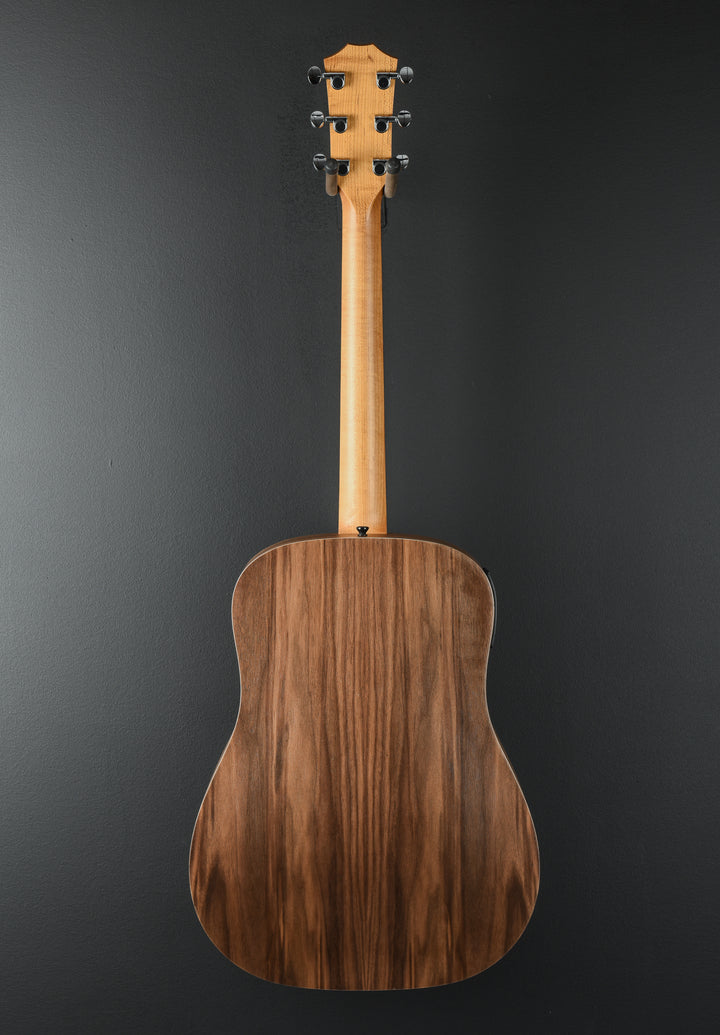 Big Baby Taylor (BBTe) '25