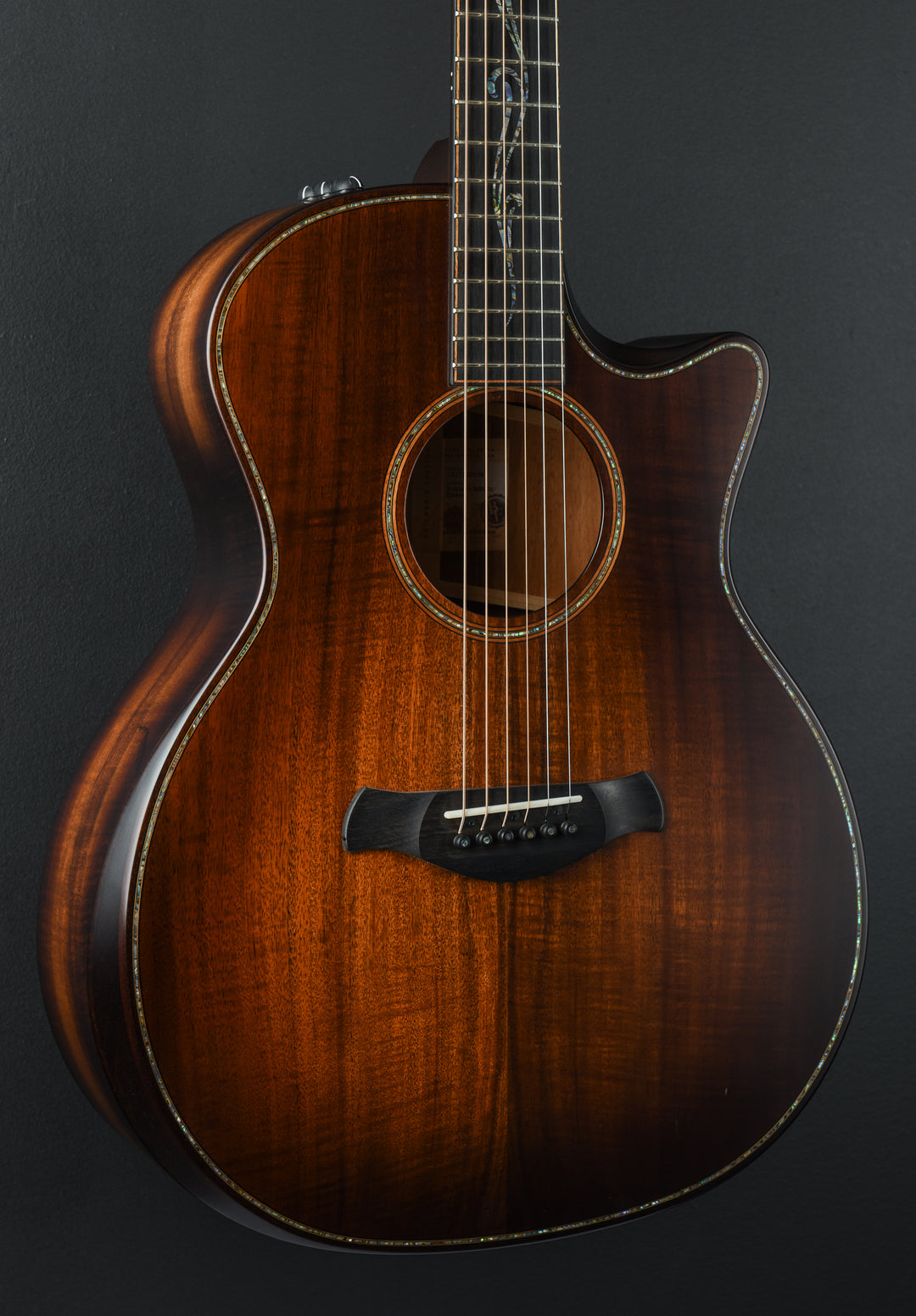 Builder's Edition K24CE '22