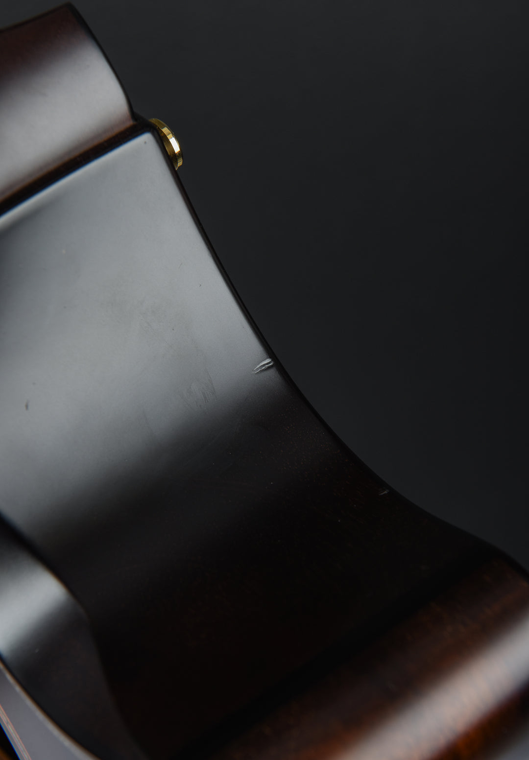 Builder's Edition K24CE '22