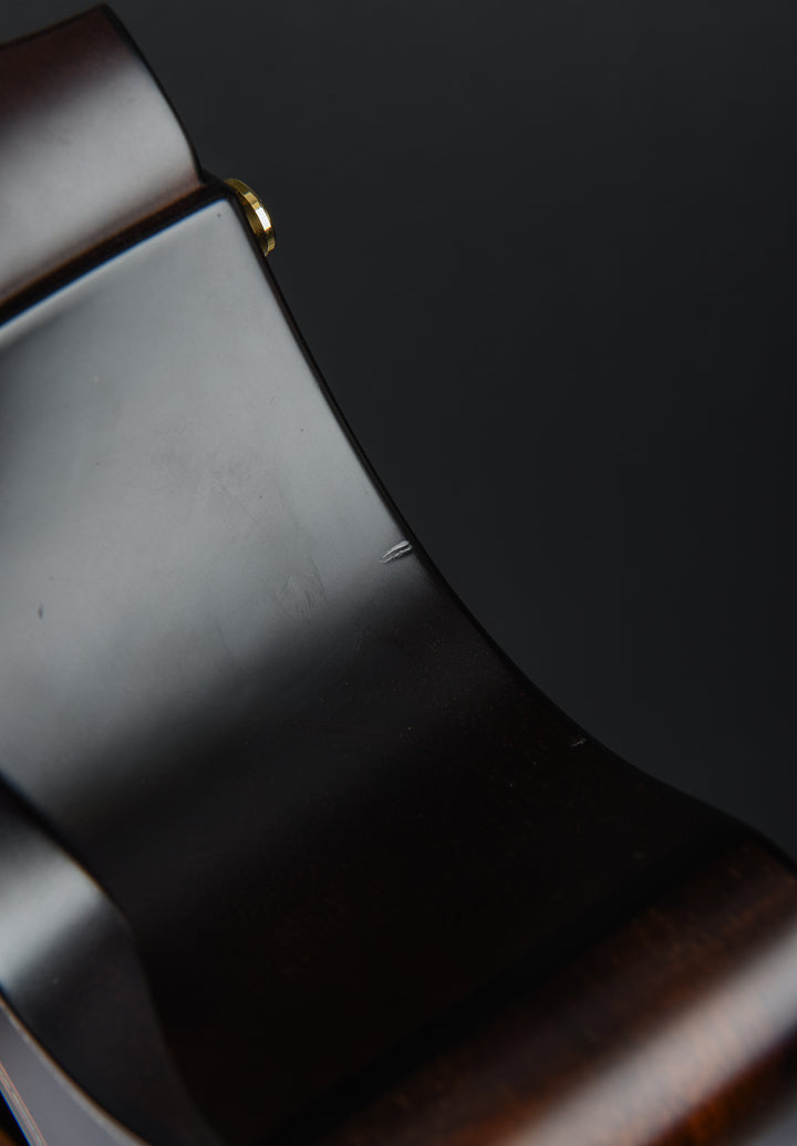 Builder's Edition K24CE '22