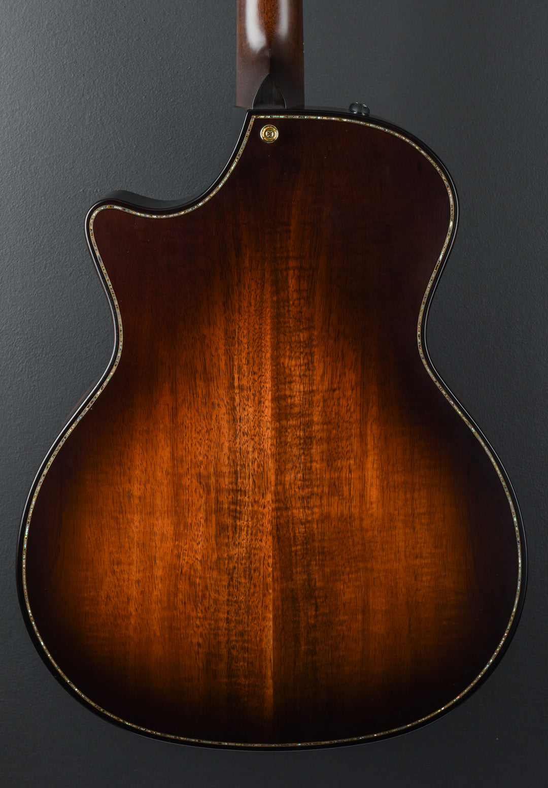 Builder's Edition K24CE '22