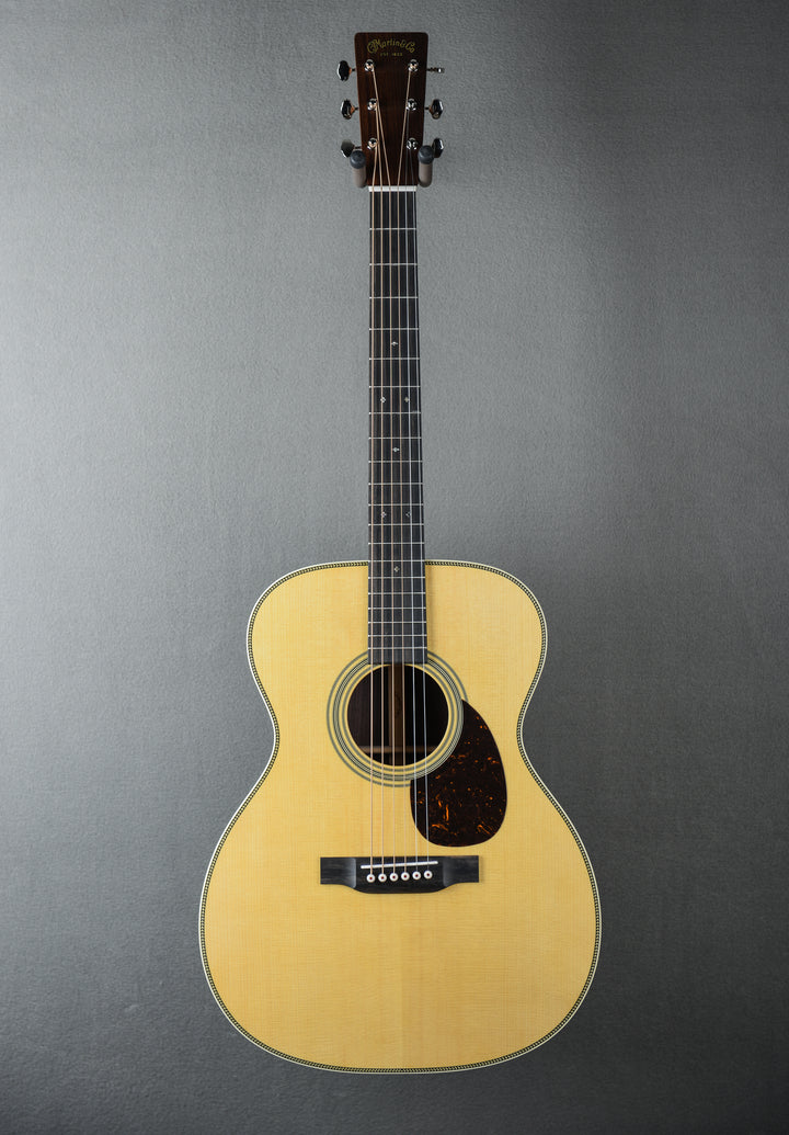 OM-28