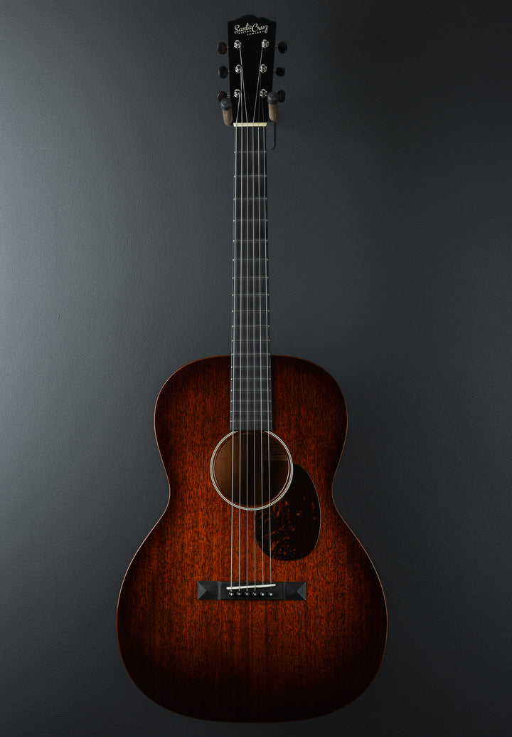 1929/000, '04