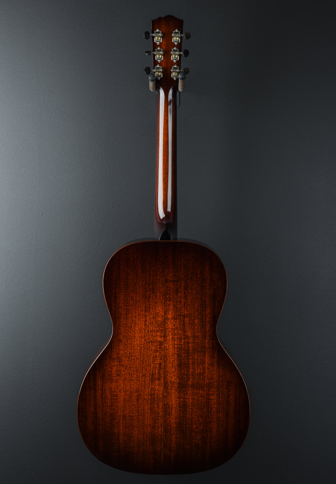 1929/000, '04