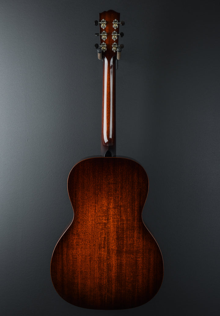 1929/000, '04