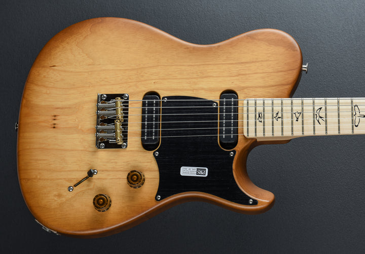 NF53 - Vintage Natural