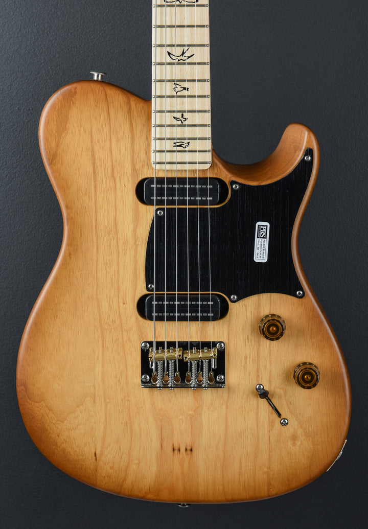 NF53 - Vintage Natural