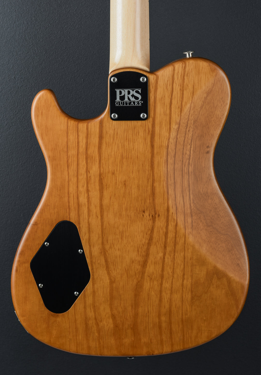 NF53 - Vintage Natural
