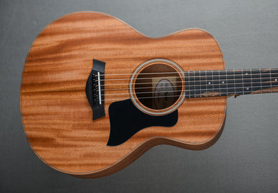 GS Mini-e Mahogany