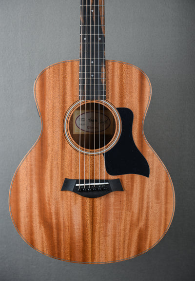 GS Mini-e Mahogany