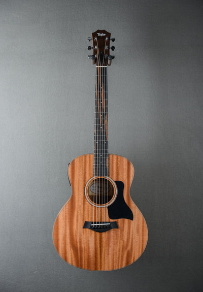 GS Mini-e Mahogany