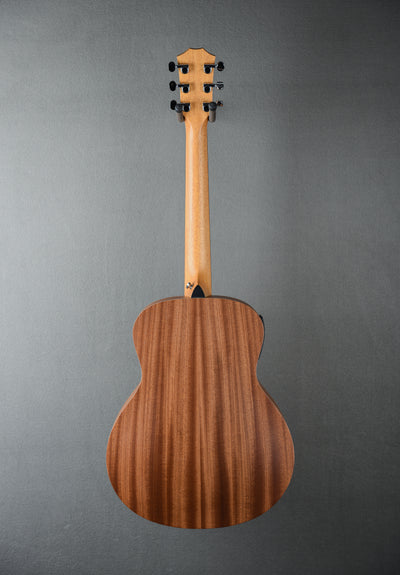 GS Mini-e Mahogany