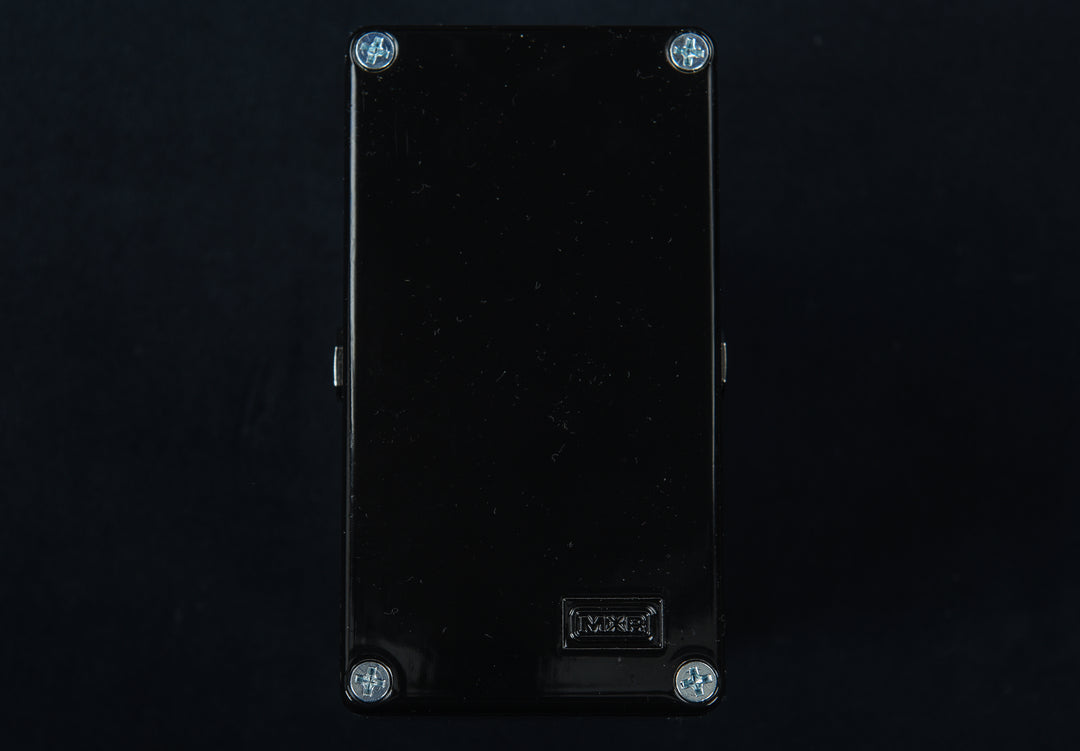 Studio Compressor, Recent