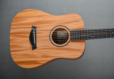 Baby Mahogany (BT2)