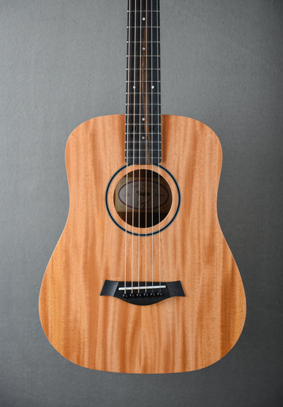 Baby Mahogany (BT2)